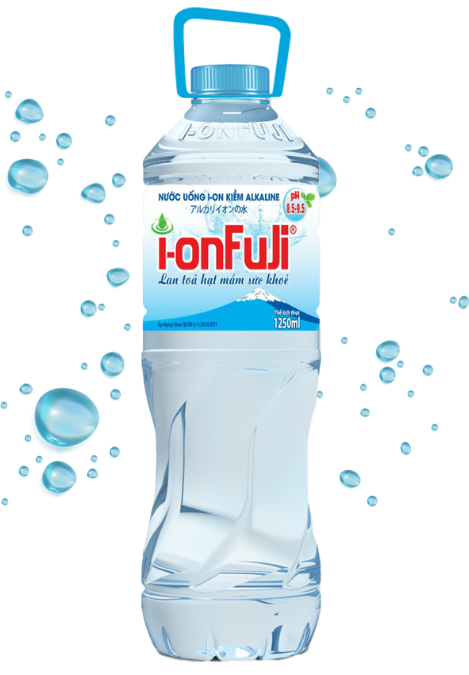 image-products-ionfujin-1250ml-desc-02