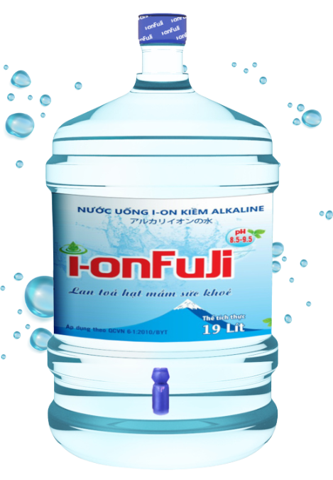 image-products-ionfujin-19l-desc-01