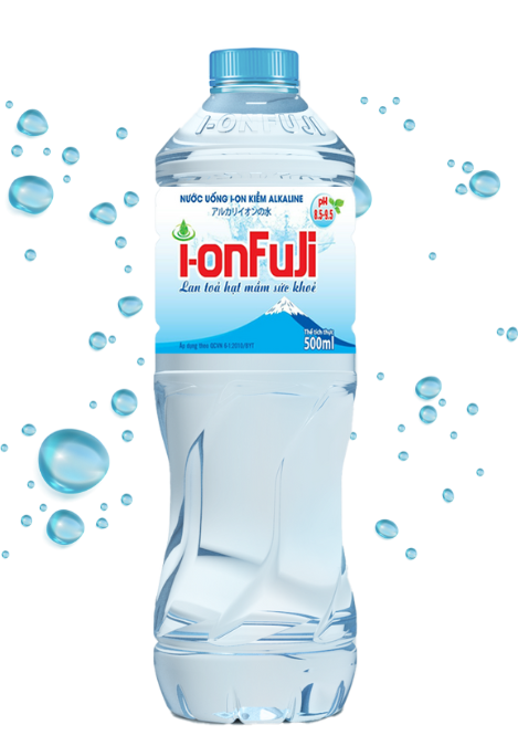 image-products-ionfujin-500ml-desc-01